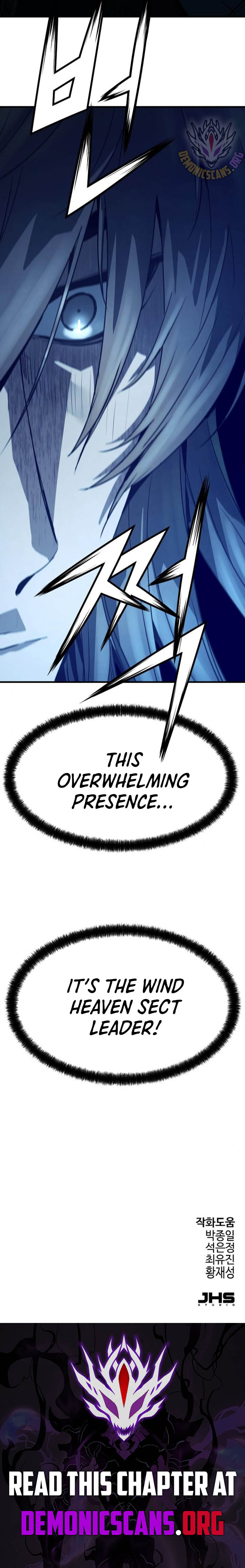 Absolute Regression Chapter 50 17